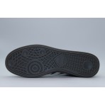 Adidas Originals Handball Spezial Ανδρικά Sneakers