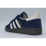 Adidas Originals Handball Spezial Ανδρικά Sneakers