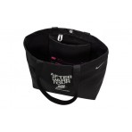 Nike Heritage 2.0 After Dark Tour Τσάντα Shopper 22L (IF8252 010)