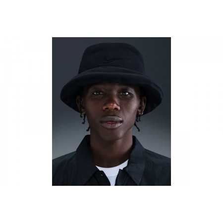 Nike Apex Puffle Καπέλο Bucket 