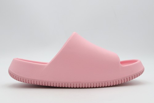 Nike Calm 2.0 Παντόφλες (IF9306 600)
