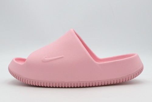 Nike Calm 2.0 Παντόφλες (IF9306 600)