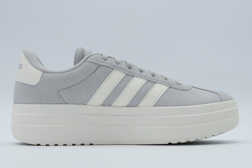 Adidas Performance Vl Court Bold Sneakers (IF9784)