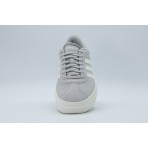 Adidas Performance VL Court Bold Sneakers Γκρι Ανοιχτό, Εκρού