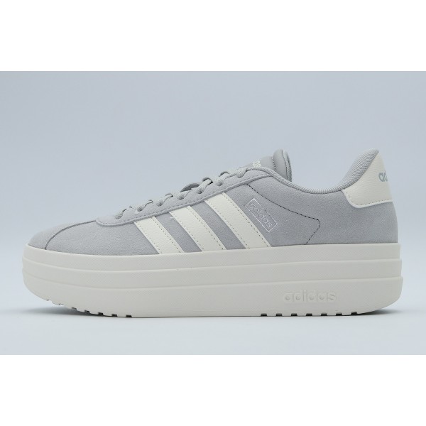Adidas Performance Vl Court Bold Sneakers (IF9784)