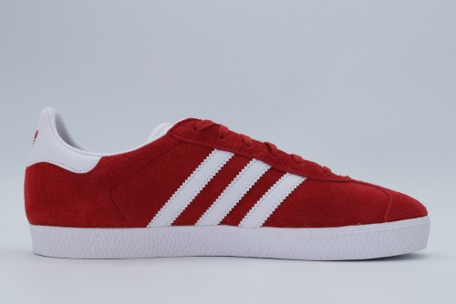 Adidas Originals Gazelle Sneakers (IF9804)