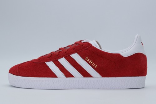 Adidas Originals Gazelle Sneakers (IF9804)