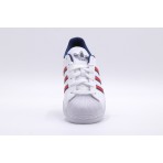 Adidas Originals Superstar J Sneakers (IG0249)