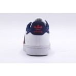 Adidas Originals Superstar J Sneakers (IG0249)