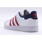 Adidas Originals Superstar J Sneakers (IG0249)