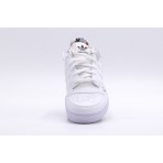 Adidas Originals Forum Low C Sneakers (IG0303)