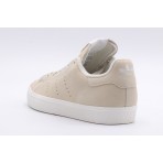 Adidas Originals Stan Smith Cs W Sneakers (IG0344)