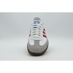 Adidas Originals Samba Og Sneakers (IG1025)