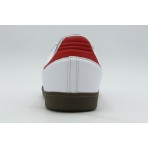 Adidas Originals Samba Og Sneakers (IG1025)