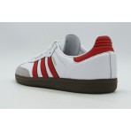 Adidas Originals Samba Og Sneakers (IG1025)