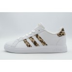 Adidas Performance Grand Court 2.0 Sneakers (IG1187)