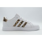 Adidas Performance Grand Court 2.0 Sneakers (IG1187)