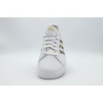 Adidas Performance Grand Court 2.0 Sneakers (IG1187)