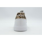 Adidas Performance Grand Court 2.0 Sneakers (IG1187)