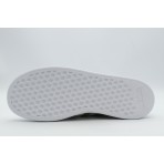 Adidas Performance Grand Court 2.0 Sneakers (IG1187)