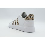 Adidas Performance Grand Court 2.0 Sneakers (IG1187)