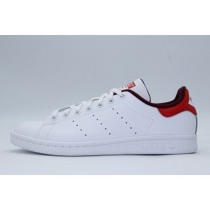 Adidas Originals Stan Smith Sneakers (IG1321)