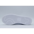 Adidas Originals Stan Smith Sneakers Λευκά, Κόκκινα