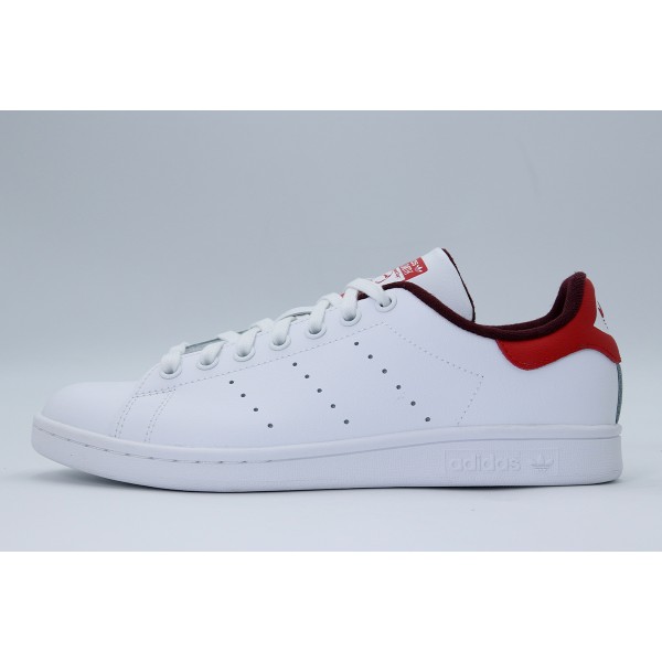 Adidas Originals Stan Smith Sneakers (IG1321)