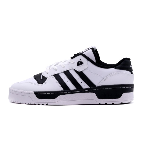 Adidas Originals Rivalry Low Sneakers (IG1474)