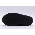 Adidas Originals Adifom Superstar Boot W Μπότες (IG3029)