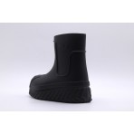 Adidas Originals Adifom Superstar Boot W Μπότες (IG3029)