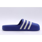 Adidas Originals Adifom Adilette Παντόφλες - Slides (IG5094)