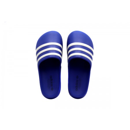 Adidas Originals Adifom Adilette Παντόφλες - Slides 