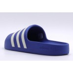 Adidas Originals Adifom Adilette Παντόφλες - Slides (IG5094)