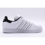 Adidas Originals Superstar J Sneakers (IG5378)