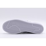 Adidas Originals Superstar Παιδικά Sneakers Λευκά