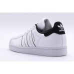 Adidas Originals Superstar J Sneakers (IG5378)
