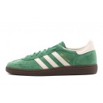 Adidas Originals Handball Spezial Ανδρικά Sneakers