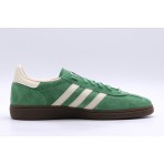 Adidas Originals Handball Spezial Ανδρικά Sneakers