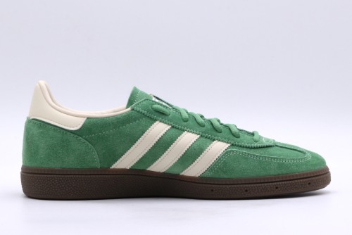 Adidas Originals Handball Spezial Sneakers (IG6192)