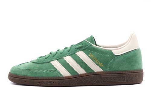 Adidas Originals Handball Spezial Sneakers (IG6192)