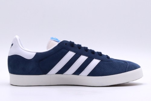Adidas Originals Gazelle Unisex Sneakers (IG6212)