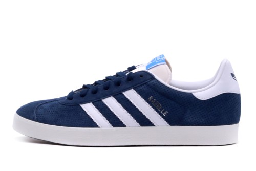 Adidas Originals Gazelle Unisex Sneakers (IG6212)