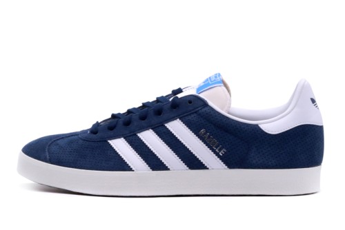 Adidas Originals Gazelle Unisex Sneakers (IG6212)