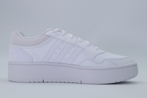Adidas Performance Hoops 3.0 Bold Sneakers (IG6973)