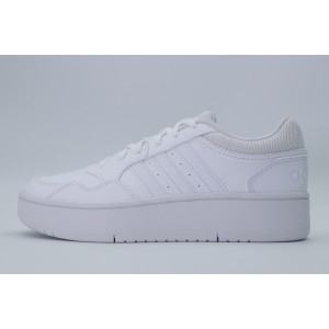 Adidas Performance Hoops 3.0 Bold Sneakers (IG6973)