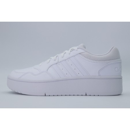 Adidas Performance Hoops 3.0 Bold Sneakers 