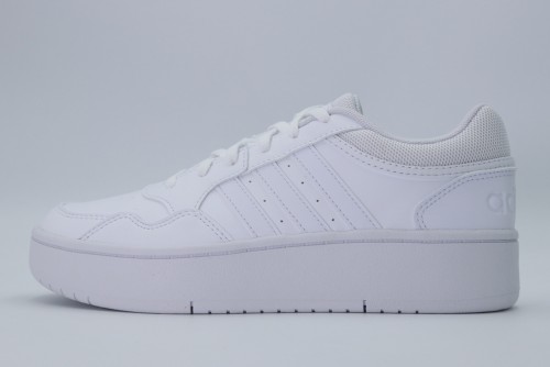 Adidas Performance Hoops 3.0 Bold Sneakers (IG6973)