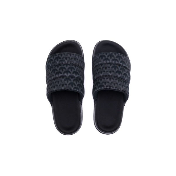 Adidas Originals Adilette Essential W Παντόφλες 
