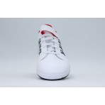 Adidas Performance Grand Court X Marvel Spider Man Παιδικά Sneakers